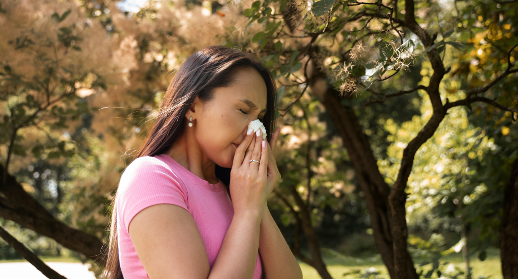 Alcohol Allergy Symptoms You Must Know Does It Alcohol Make It Worse?